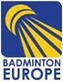 badminton_europe2